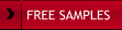 FREE SAMPLES